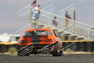 media/Mar-19-2023-Speed Ventures (Sun) [[20cf5f9ff9]]/7-SSC Race/Race/
